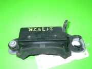 Türgriff rechts außen AUDI (NSU) A3 (8L1) 1.8 T 4A0837206