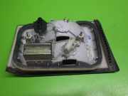 Schlussleuchte innen rechts BMW 5 (E34) 520 i 1379398R