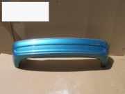 Stoßfänger Stoßstange hinten OPEL ASTRA F CC (53_, 54_, 58_, 59_) 1.6 i