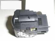 Schalter Leuchtweitenregler VW PASSAT Variant (3B6) 1.9 TDI 3B0941333C
