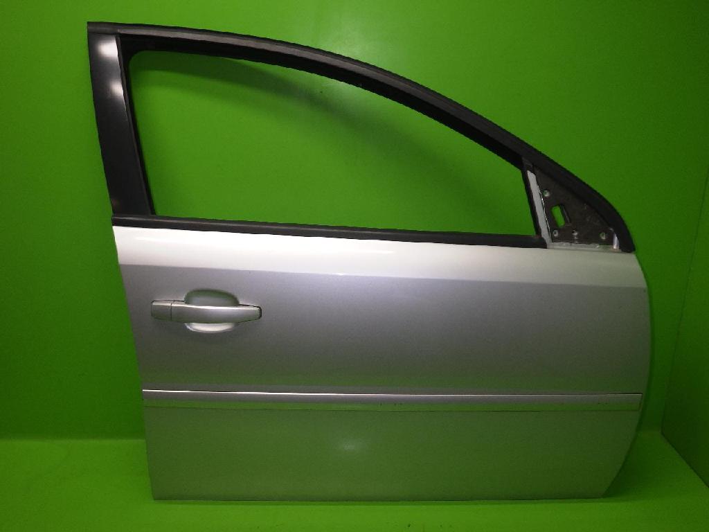 Tür vorne rechts OPEL VECTRA C Caravan 1.9 CDTI Bild Tür vorne rechts OPEL VECTRA C Caravan 1.9 CDTI