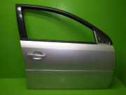Tür vorne rechts OPEL VECTRA C Caravan 1.9 CDTI