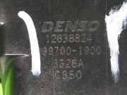 Zündspule Zyl 4 OPEL ASTRA J GTC 2.0 (08) 12638824