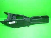 Mittelkonsole FIAT LINEA (323) 1.4 T-Jet 0735458376