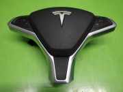Fahrer Airbag TESLA MODEL X 90D AWD 1456168-01-A