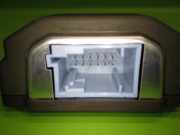 Rückfahrkamera OPEL GRANDLAND X (A18) 1.2 (75) 9842997780