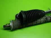 Lenkgetriebe OPEL COMBO Kasten/Kombi 1.7 CDTI 16V