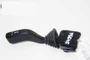 Blinkerschalter OPEL ZAFIRA A Großraumlimousine (T98) 1.8 16V (F75) 90560990