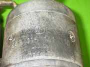 Anlasser SKODA FELICIA II Kombi (6U5) 1.6 443115141310