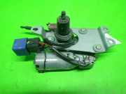 Wischermotor hinten CITROEN XSARA (N1) 2.0 HDi 90 404372