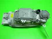 Scheinwerfer links MAZDA 121 III (JASM, JBSM) 1.3