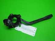 Wischerschalter VW TRANSPORTER T3 Bus 1.6 TD Syncro