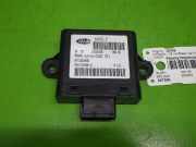 Steuergerät Wegfahrsperre CITROEN C5 II Break (RE_) 2.0 HDi (RERHRH) 9647428280
