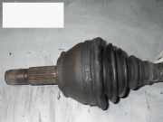 Gelenkwelle Antriebswelle vorne links ALFA ROMEO 33 (907A_) 1.4 i.e. (907.A3A, 907.A3B)