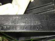 Schalthebel Schaltgetriebe FORD TRANSIT Pritsche/Fahrgestell (FM_ _, FN_ _) 2.4 TDCi RWD