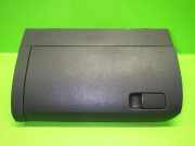 Handschuhfach VW POLO (6R, 6C) 1.2 6R1857097