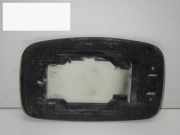 Außenspiegelglas links FORD ESCORT VII Cabriolet (ALL) 1.6 16V XR3i