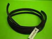 T?rgummi T?rdichtung vorne rechts SUZUKI GRAND VITARA II (JT) 1.6 Allrad