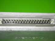 Motorsteuergerät RENAULT CLIO I (B/C57_, 5/357_) 1.2 (B/C57R) S101729103F