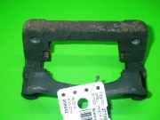 Bremssattelträger hinten rechts OPEL INSIGNIA A Sports Tourer (G09) 2.0 CDTI (35) 13343573