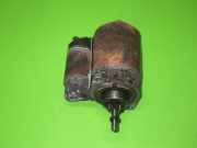 Anlasser VW KAEFER 1302 1.3 (11)