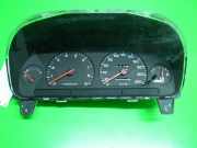 Kombiinstrumente Tacho HYUNDAI LANTRA I (J-1) 1.8 i.e. 16V 7111-0551