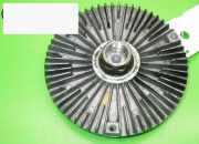 Viscokupplung AUDI (NSU) A6 (4B2, C5) 2.5 TDI 059121350H