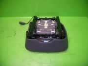 Sitzbankpolster hinten rechts OPEL SIGNUM 1.9 CDTI