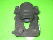 Bremssattel vorne rechts VW NEW BEETLE Cabriolet (1Y7) 2.0 1K0615124D