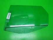 T?rscheibe hinten links ALFA ROMEO 156 Sportwagon (932) 1.9 JTD 16V Q4 60664925