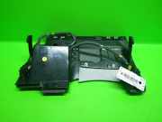 Armaturenbrettabdeckung unten links VW PHAETON (3D_) 3.0 V6 TDI 4motion 3D1857505G