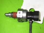 Schalter Rückfahrleuchte OPEL CORSA D 1.4 55577819