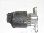 Abgasrückführventil OPEL CORSA B (73_, 78_, 79_) 1.2 i 94050