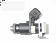 Einspritzventil Zyl 1 Injektor RENAULT CLIO III (BR0/1, CR0/1) 1.2 16V (BR0P, CR0P) 8200579081