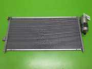 Kondensator NISSAN (DATSUN) ALMERA TINO (V10) 2.2 dCi 121119045
