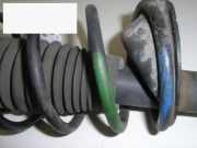 Federbein vorne rechts FORD ESCORT VII (GAL, AAL, ABL) 1.6 16V