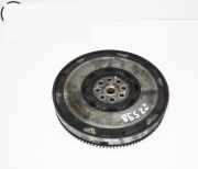 Schwungscheibe VW PASSAT Variant (3B5) 2.5 TDI