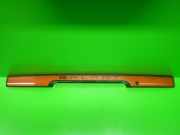 Schlussleuchtenband hinten Mitte MITSUBISHI GALANT IV (E3_A) 2.0 (E39A, E38A, E33A)