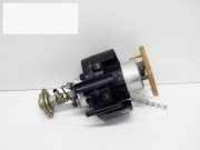 Kraftstoffpumpe BMW 7 (E32) 730 i,iL 580464995