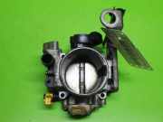 Drosselklappenelement CITROEN XANTIA (X1) 3.0 i 24V 7277019000