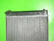 Wasserkühler VW JETTA II (19E, 1G2, 165) 1.8 Syncro