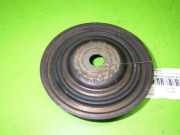 Riemenscheibe Kurbelwelle RENAULT KANGOO (KC0/1_) 1.2 16V (KC05, KC06, KC03, KC0T, KC0W, KC10) 8200029592