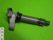 Zündspule Zyl 5 OPEL INSIGNIA A (G09) 2.8 V6 Turbo 4x4 (68) 099700-1510