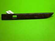Blende Armaturenbrett rechts OPEL ANTARA 2.2 CDTi 4x4 20880539