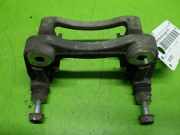 Bremssattelträger hinten rechts HYUNDAI IONIQ (AE) 1.6 GDI Hybrid