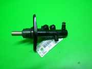 Hauptbremszylinder FORD PUMA (EC_) 1.7 16V