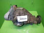 Differential hinten BMW 5 Touring (E39) 525 d 7502528