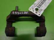 Bremssattelträger hinten rechts BMW 5 Touring (E61) 525 d 34216766074