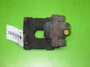 Bremssattel hinten rechts BMW X3 (E83) 2.0 d 34216765884