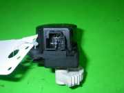 Stellmotor Lüftung rechts FORD FOCUS Turnier (DNW) 1.6 16V 1S7H19E616AA